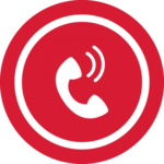 Pest Control in chennai